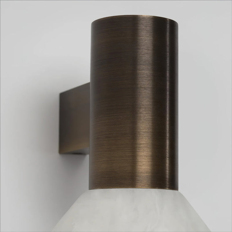Torres Wall Sconce-DWHOME
