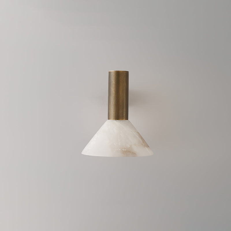Torres Wall Sconce-DWHOME