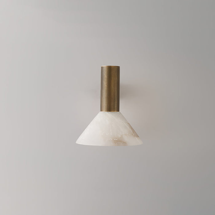 Torres Wall Sconce - Vakkerlight