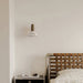 Torres Wall Sconce-DWHOME