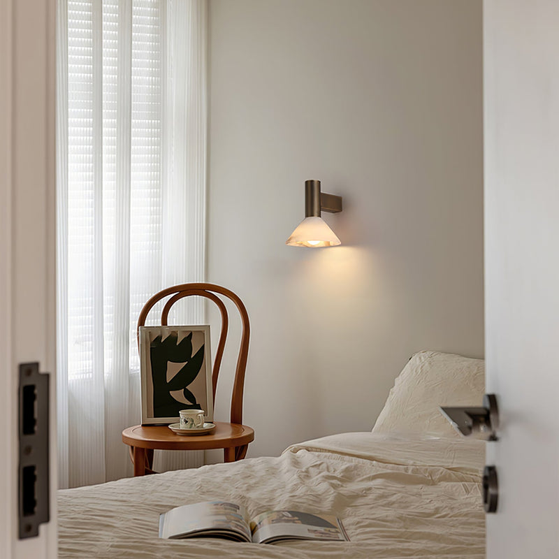 Torres Wall Sconce-DWHOME