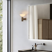 Torres Wall Sconce-DWHOME