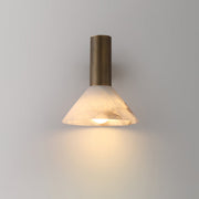 Torres Wall Sconce-DWHOME