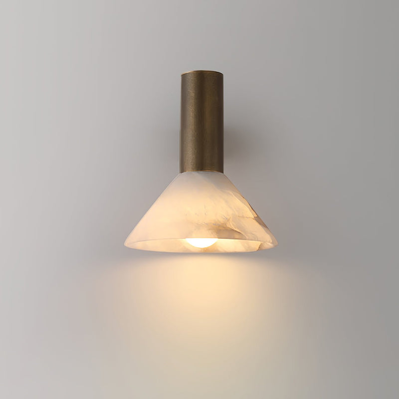 Torres Wall Sconce-DWHOME