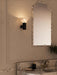 Torres Wall Sconce - DWHOME