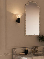 Torres Wall Sconce-DWHOME