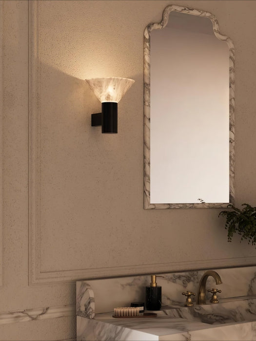 Torres Wall Sconce - Vakkerlight