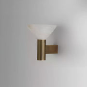 Torres Wall Sconce-DWHOME