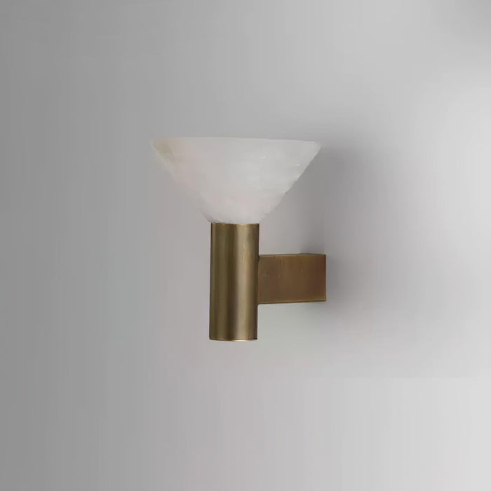 Torres Wall Sconce - DWHOME