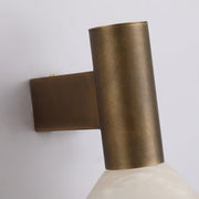 Torres Wall Sconce-DWHOME