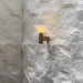 Torres Wall Sconce - DWHOME