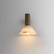 Torres Wall Sconce-DWHOME