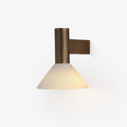 Torres Wall Sconce-DWHOME