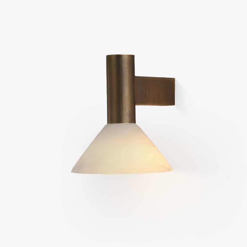 Torres Wall Sconce-DWHOME