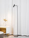 Torris Floor Lamp - DWHOME