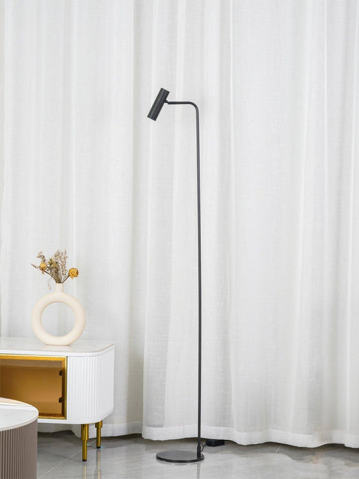 Torris Floor Lamp - DWHOME