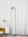 Torris Floor Lamp - DWHOME