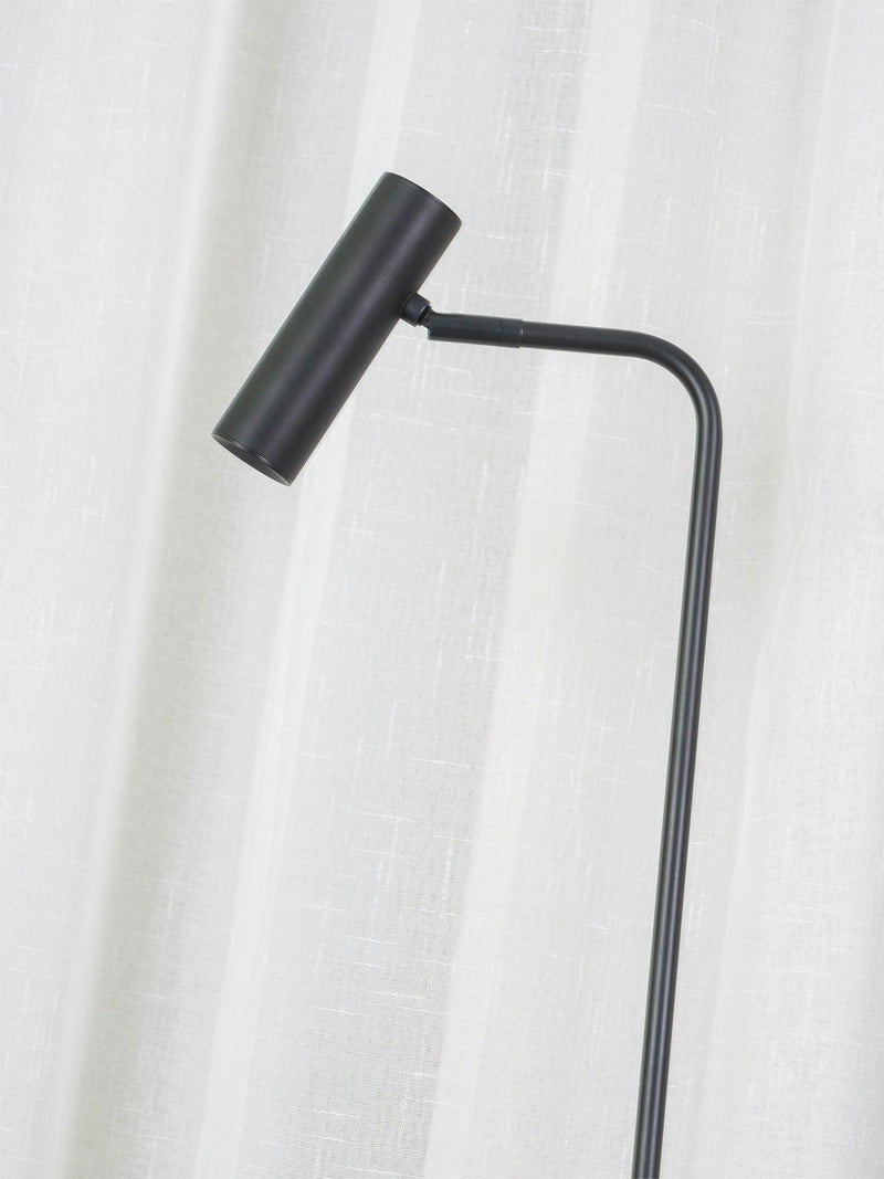 Torris Floor Lamp-DWHOME