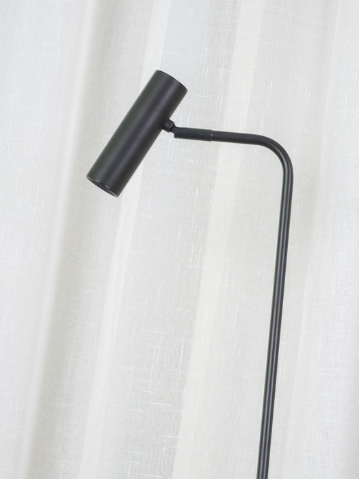 Torris Floor Lamp - DWHOME