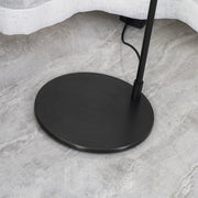 Torris Floor Lamp-DWHOME