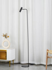 Torris Floor Lamp-DWHOME