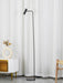 Torris Floor Lamp - DWHOME