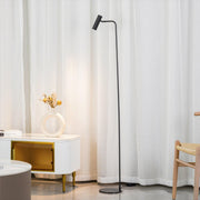 Torris Floor Lamp-DWHOME