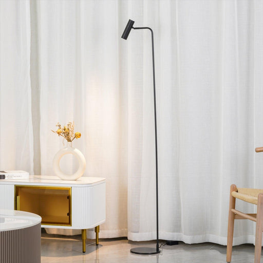 Torris Floor Lamp - DWHOME