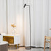 Torris Floor Lamp - DWHOME