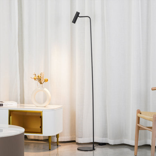 Torris Floor Lamp.