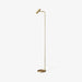 Torris Floor Lamp - DWHOME