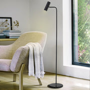 Torris Floor Lamp-DWHOME