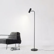 Torris Floor Lamp-DWHOME