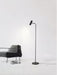 Torris Floor Lamp - DWHOME