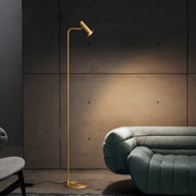 Torris Floor Lamp-DWHOME