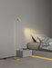 Torris Floor Lamp - DWHOME