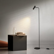 Torris Floor Lamp-DWHOME