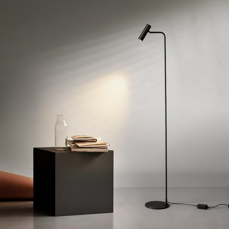 Torris Floor Lamp-DWHOME