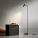 Torris Floor Lamp - DWHOME