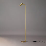 Torris Floor Lamp-DWHOME