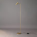 Torris Floor Lamp - DWHOME