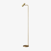 Torris Floor Lamp-DWHOME
