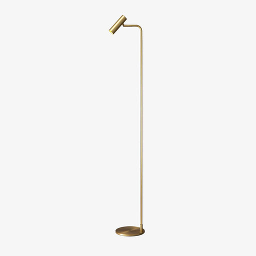 Torris Floor Lamp.