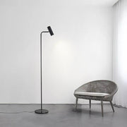 Torris Floor Lamp-DWHOME