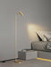 Torris Floor Lamp - DWHOME