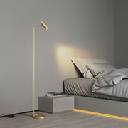 Torris Floor Lamp-DWHOME