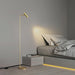 Torris Floor Lamp - DWHOME