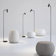 Torris Floor Lamp-DWHOME
