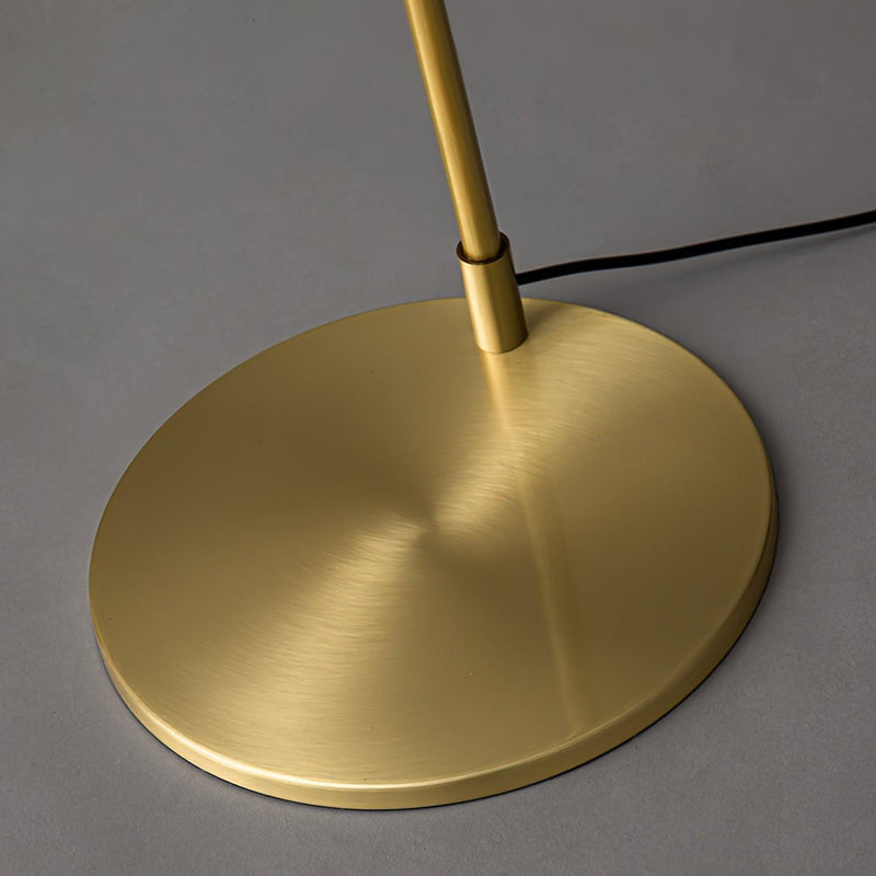 Torris Floor Lamp-DWHOME