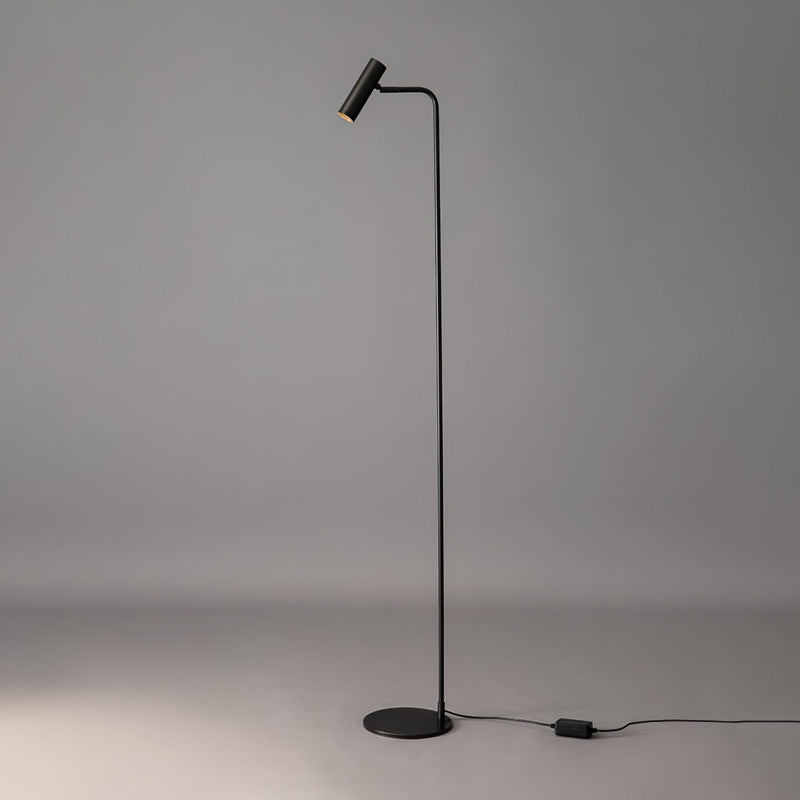 Torris Floor Lamp-DWHOME